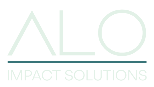 ALO Impact Solutions