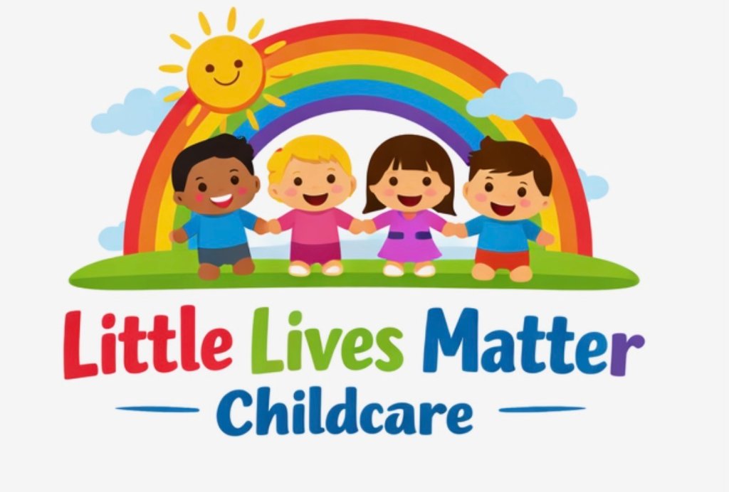 Little Lives Matter Childcare