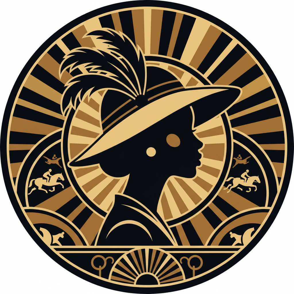 NOOR ORSER TURF ONLINE