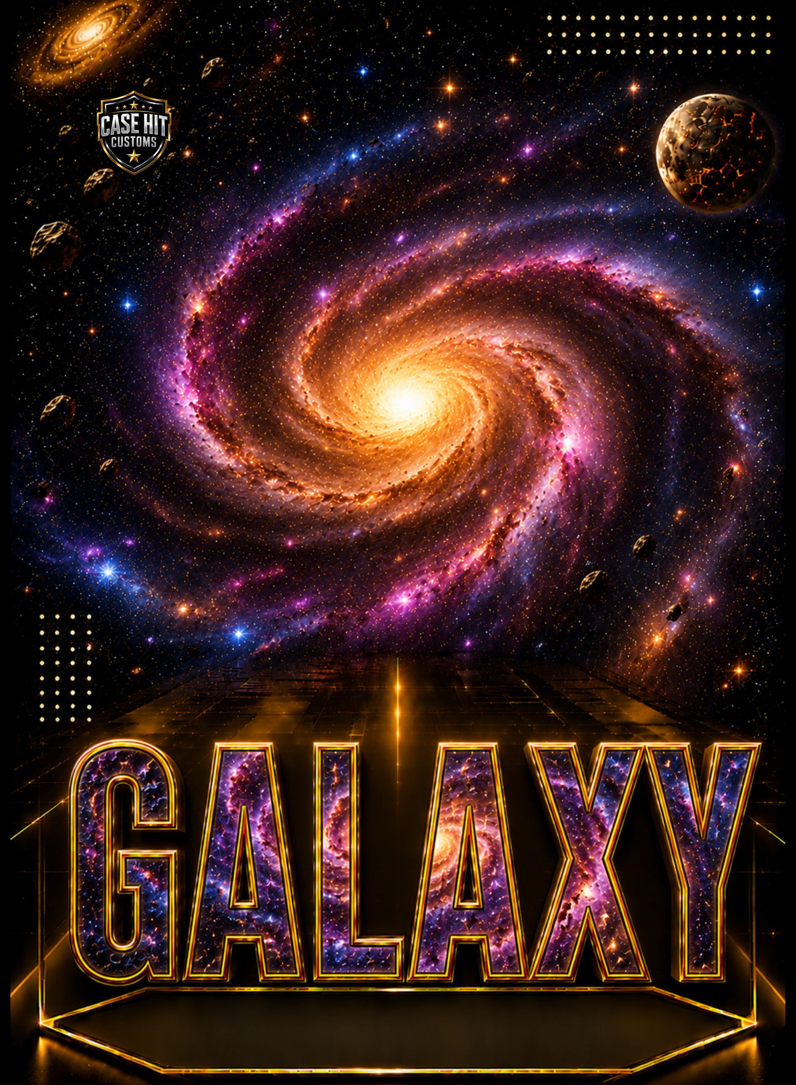 Galaxy