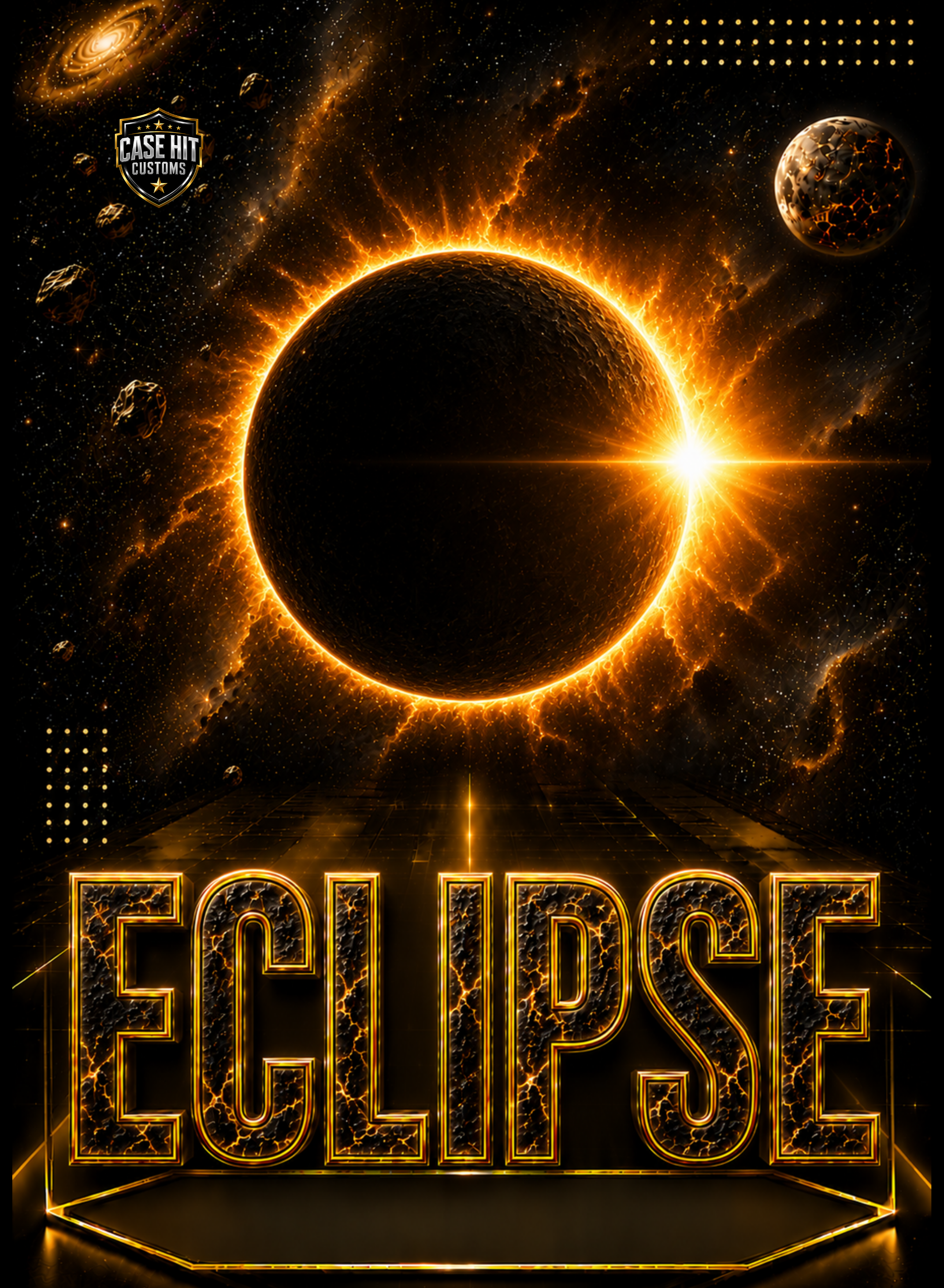Eclipse