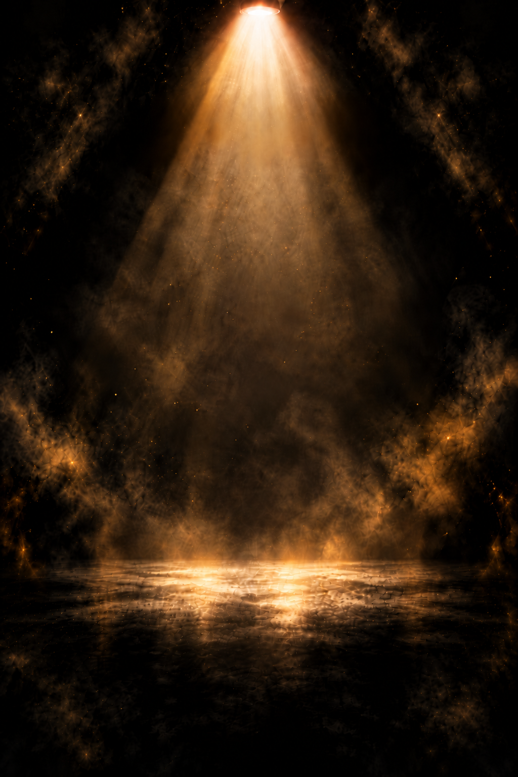Spotlight