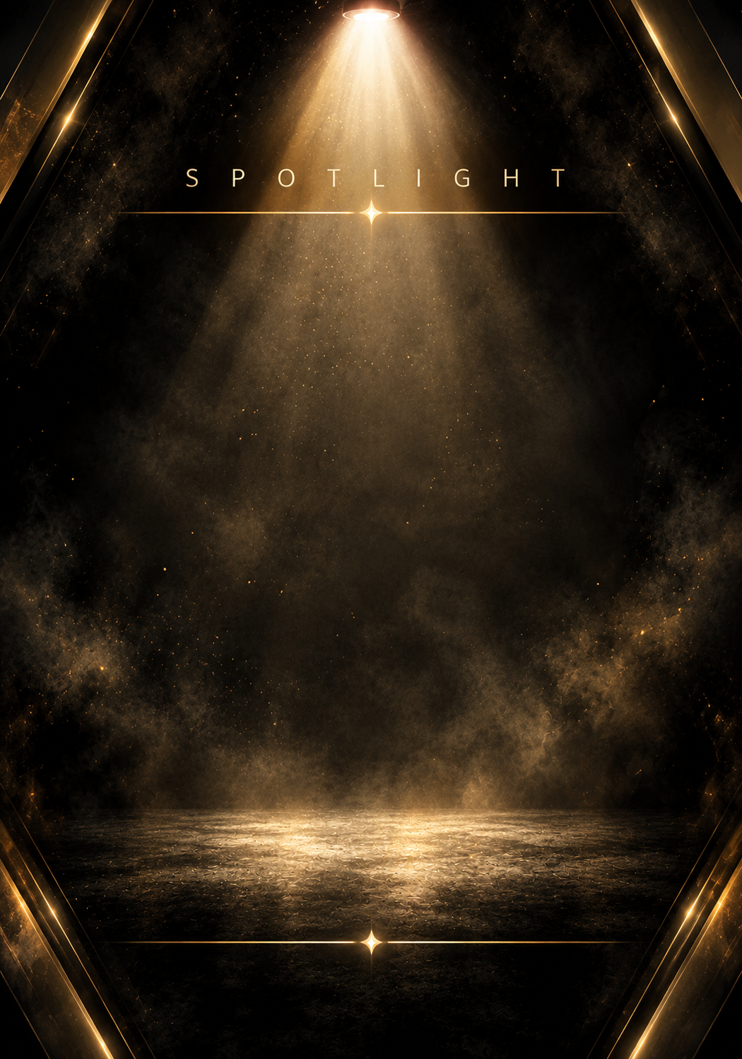 Card back preview