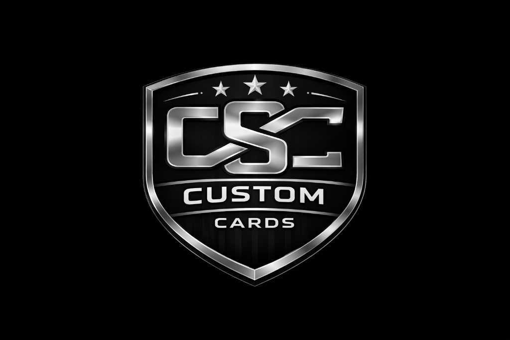 Case Hit Customs