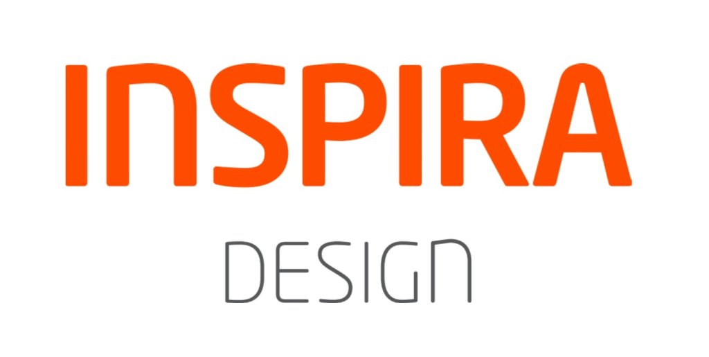 Inspira Design