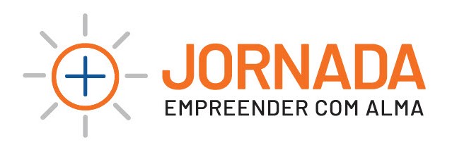 Jornada Empreender com Alma