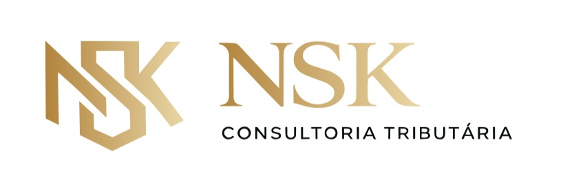 NSK Consultoria Tributária