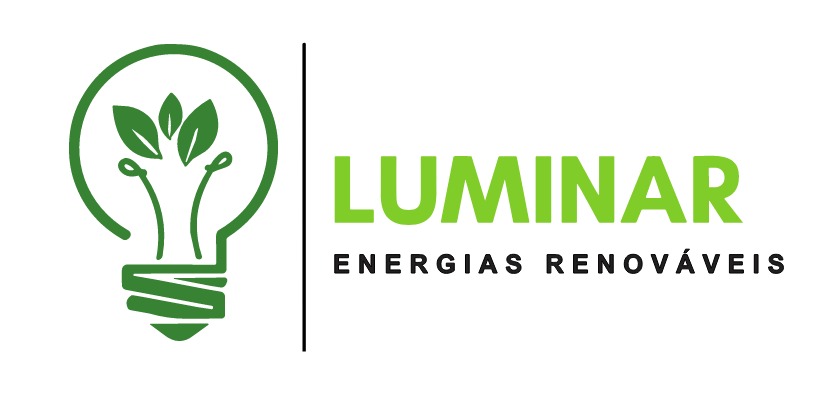 Luminar Energias Renováveis