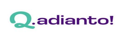 Q.adianto!