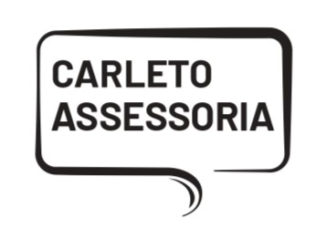 Carleto Assessoria