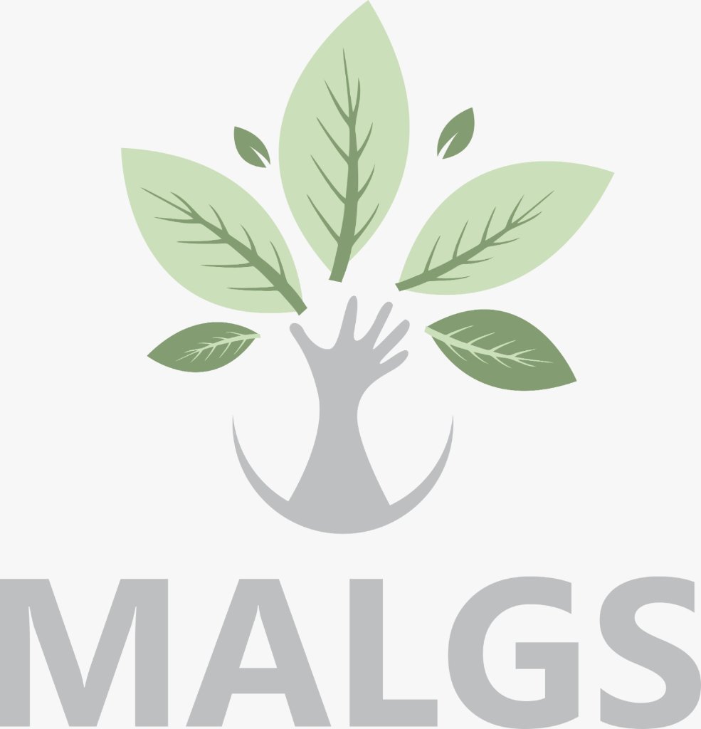 Malgs