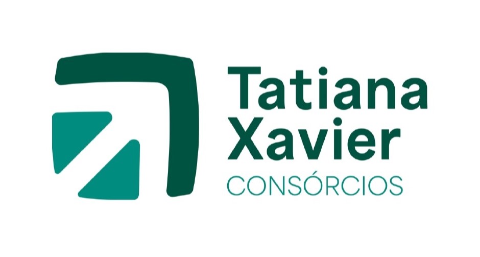 Tatiana Xavier Consórcios