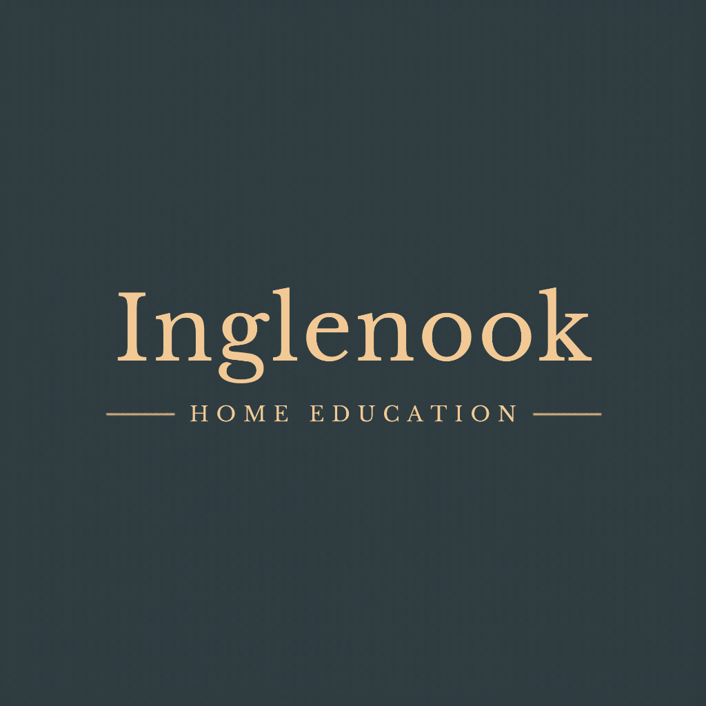 Inglenook Home Education