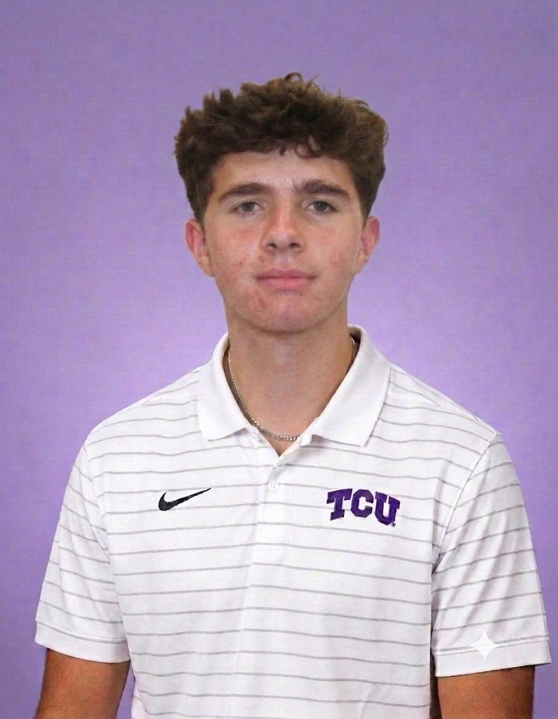 Coach Nathan
