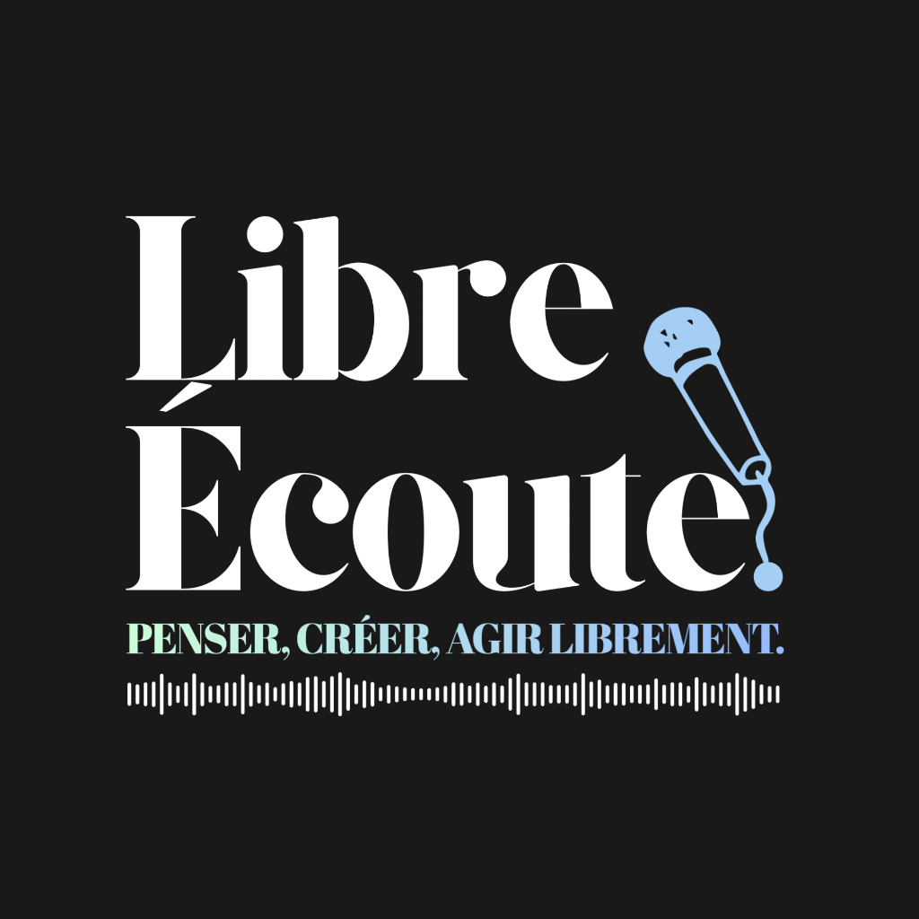 Libre Écoute