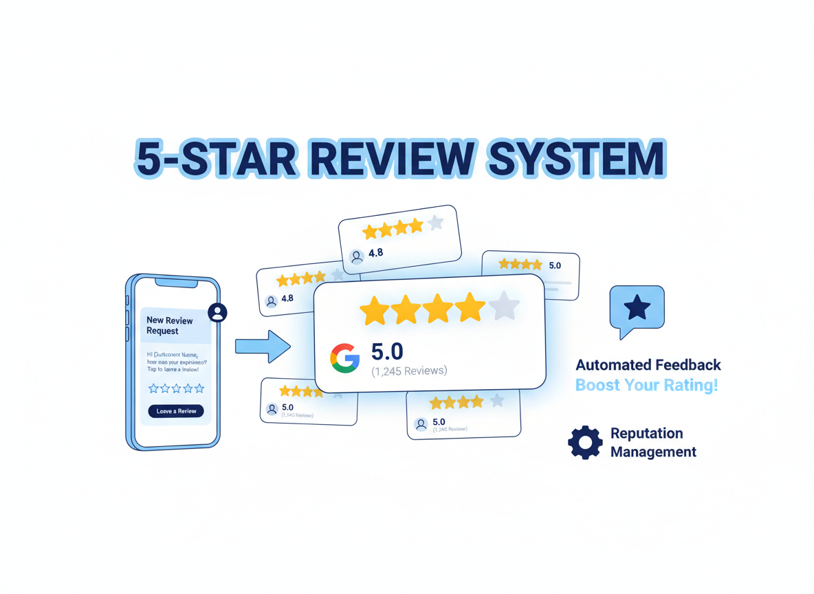 Reviews