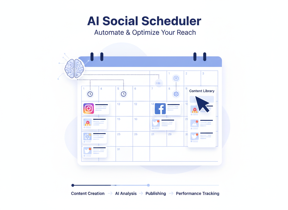 Social Media