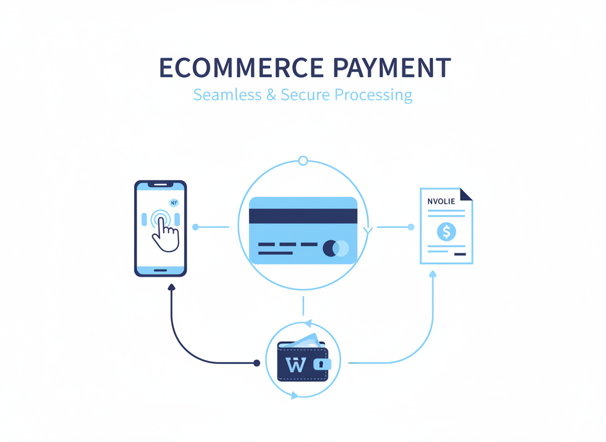 Take Payments