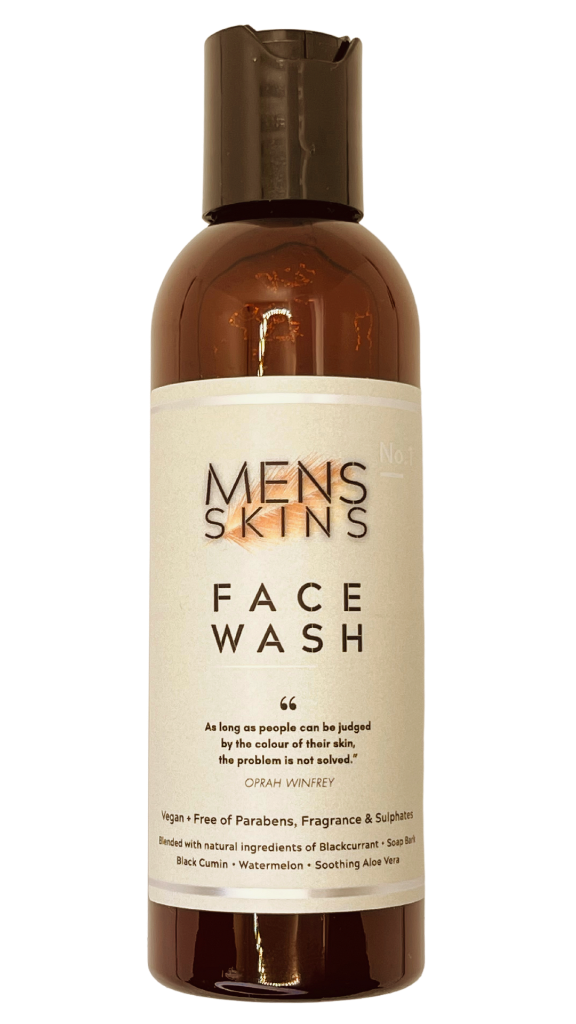 Face Wash