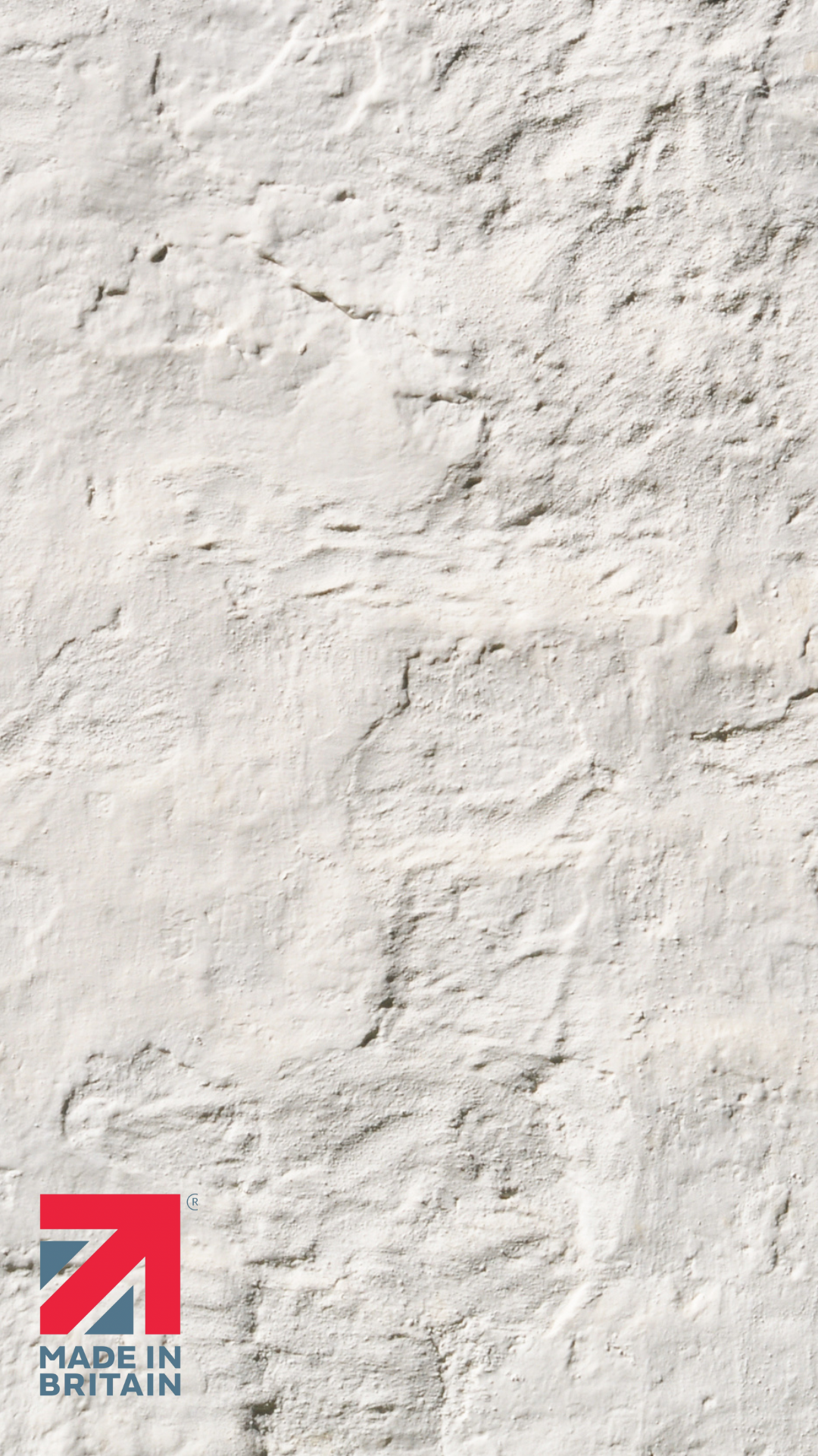 Footer background