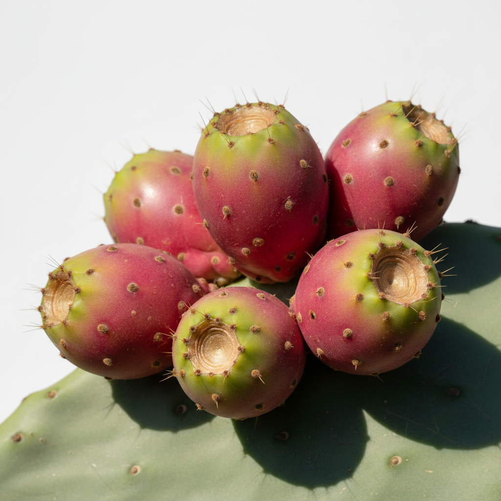 Prickly Pear