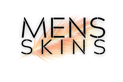 Mens Skins