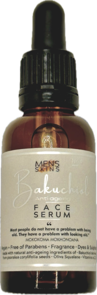 Serum