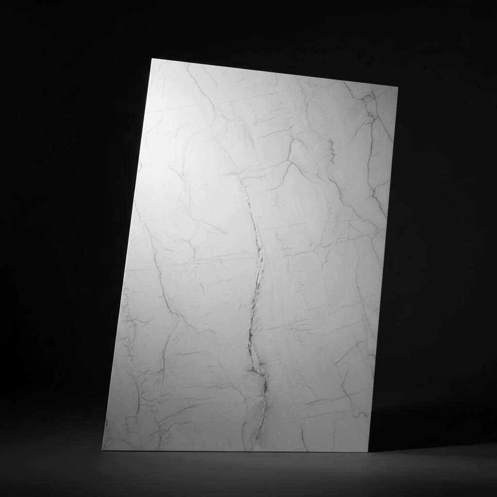 Bianco Superiore