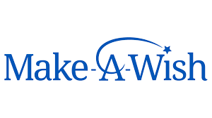 Make-A-Wish logo