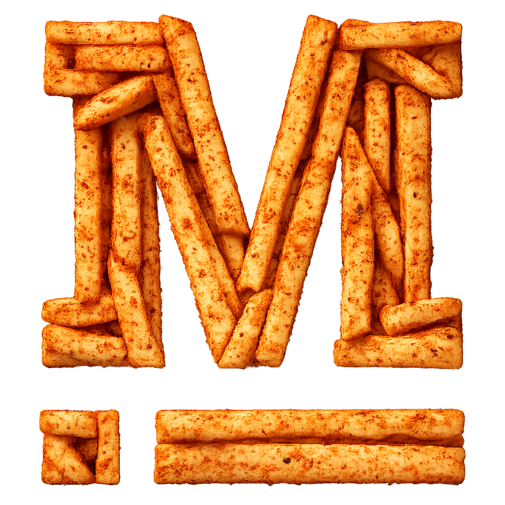 Mad Mex