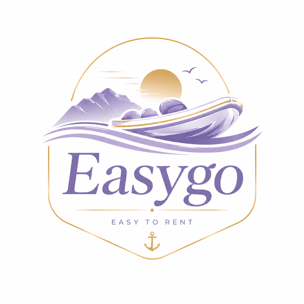 Easygo