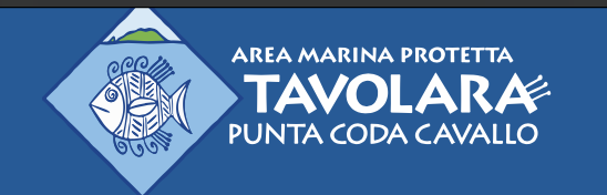 Area Marina Protetta Tavolara Punta Coda Cavallo