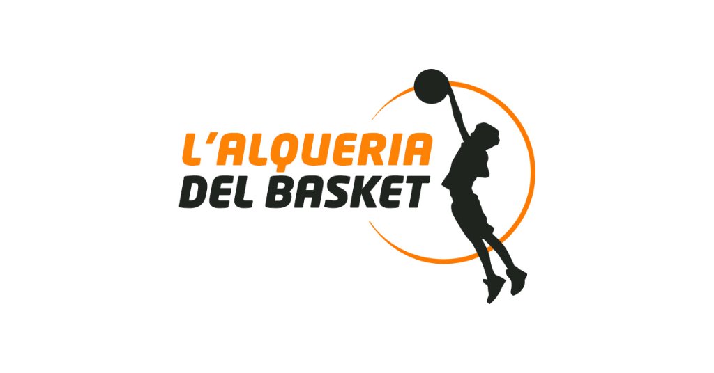 L'Alqueria del Basket