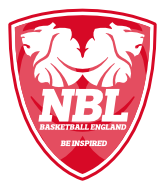 NBL