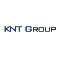 KNT Group
