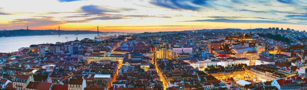 Portugal Basketball Festival 2026