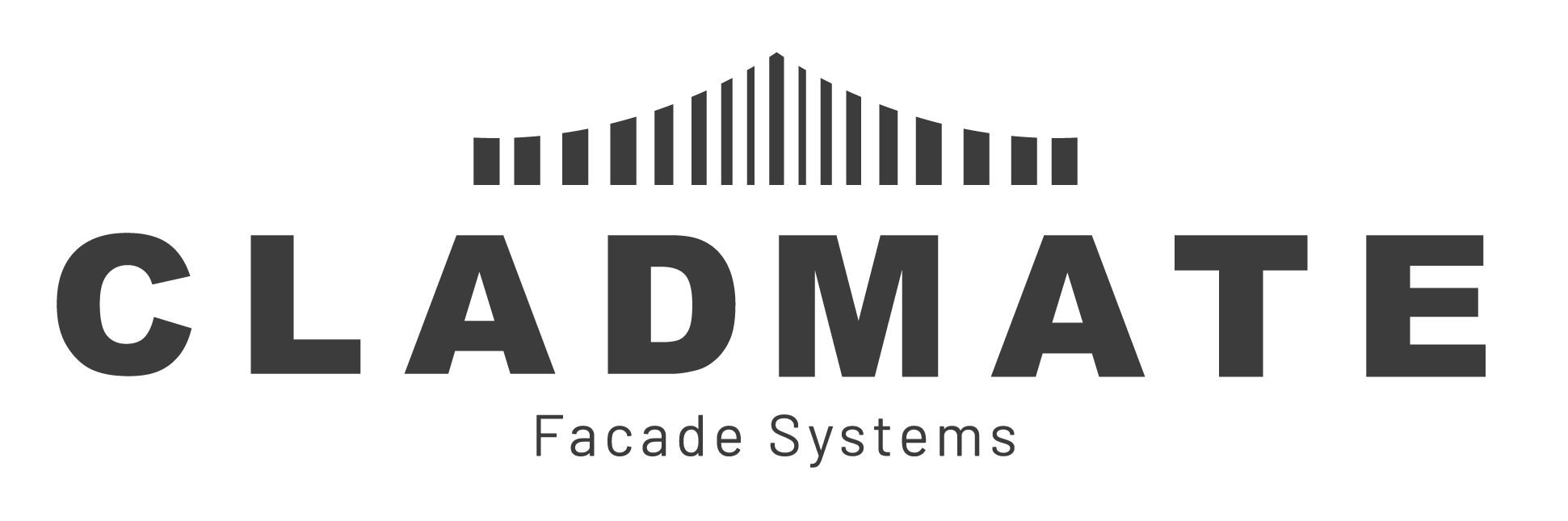 Cladmate Facade Systems