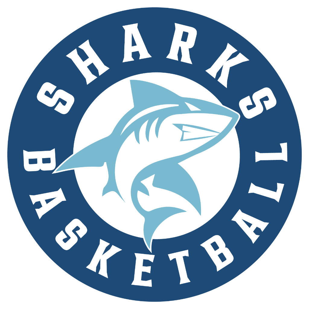 Sharks