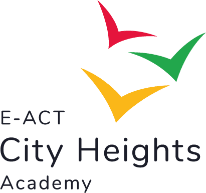 City Heights Academy