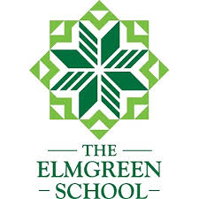 Elmgreen School