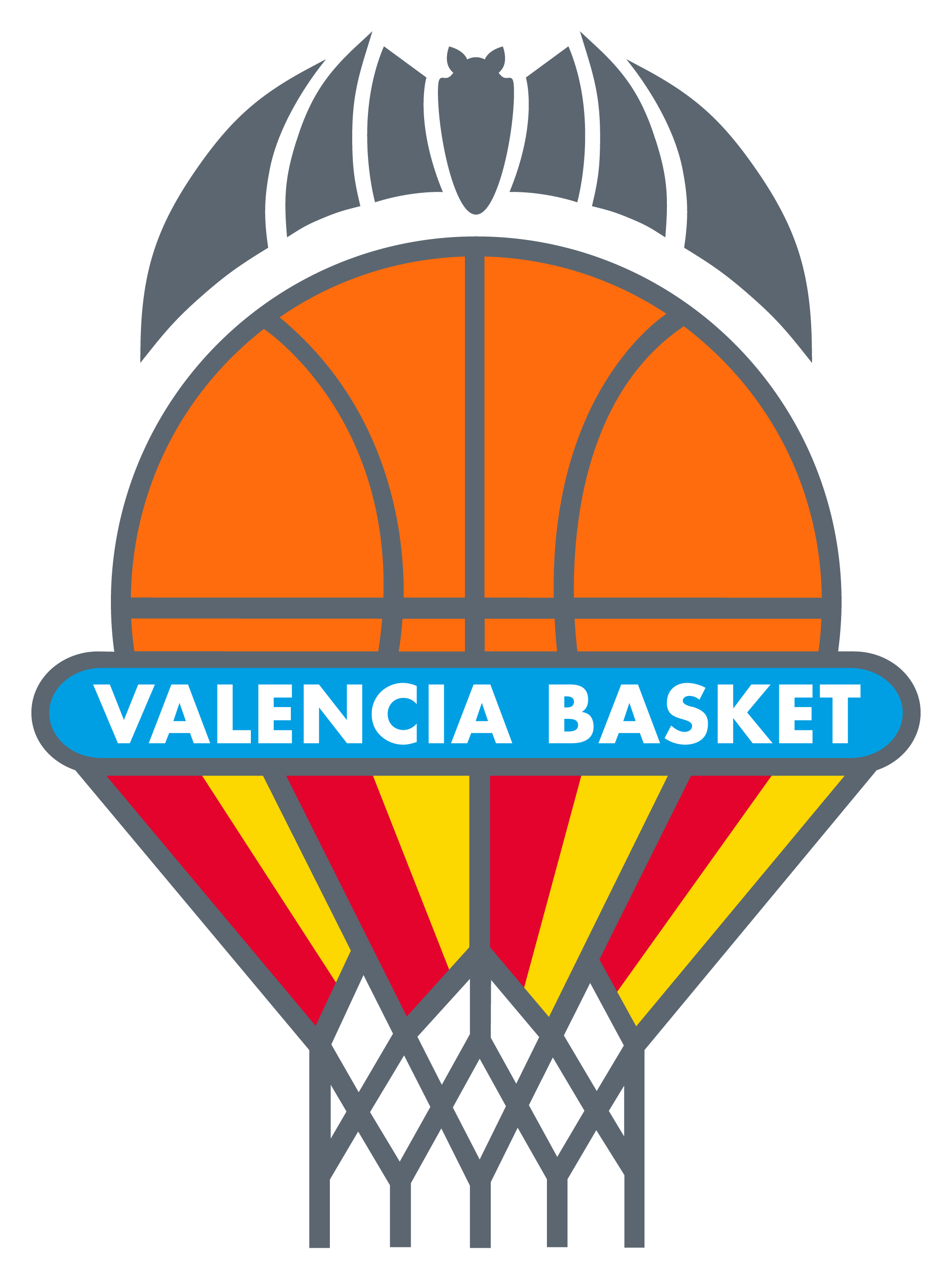Valencia Basket