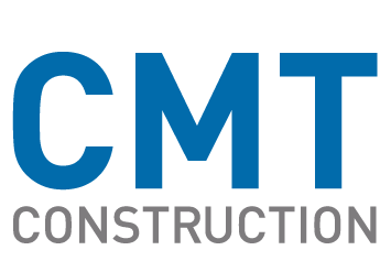 CMT Construction