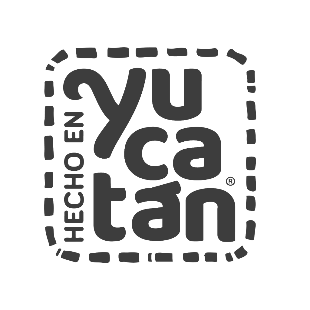 Hecho en Yucatán