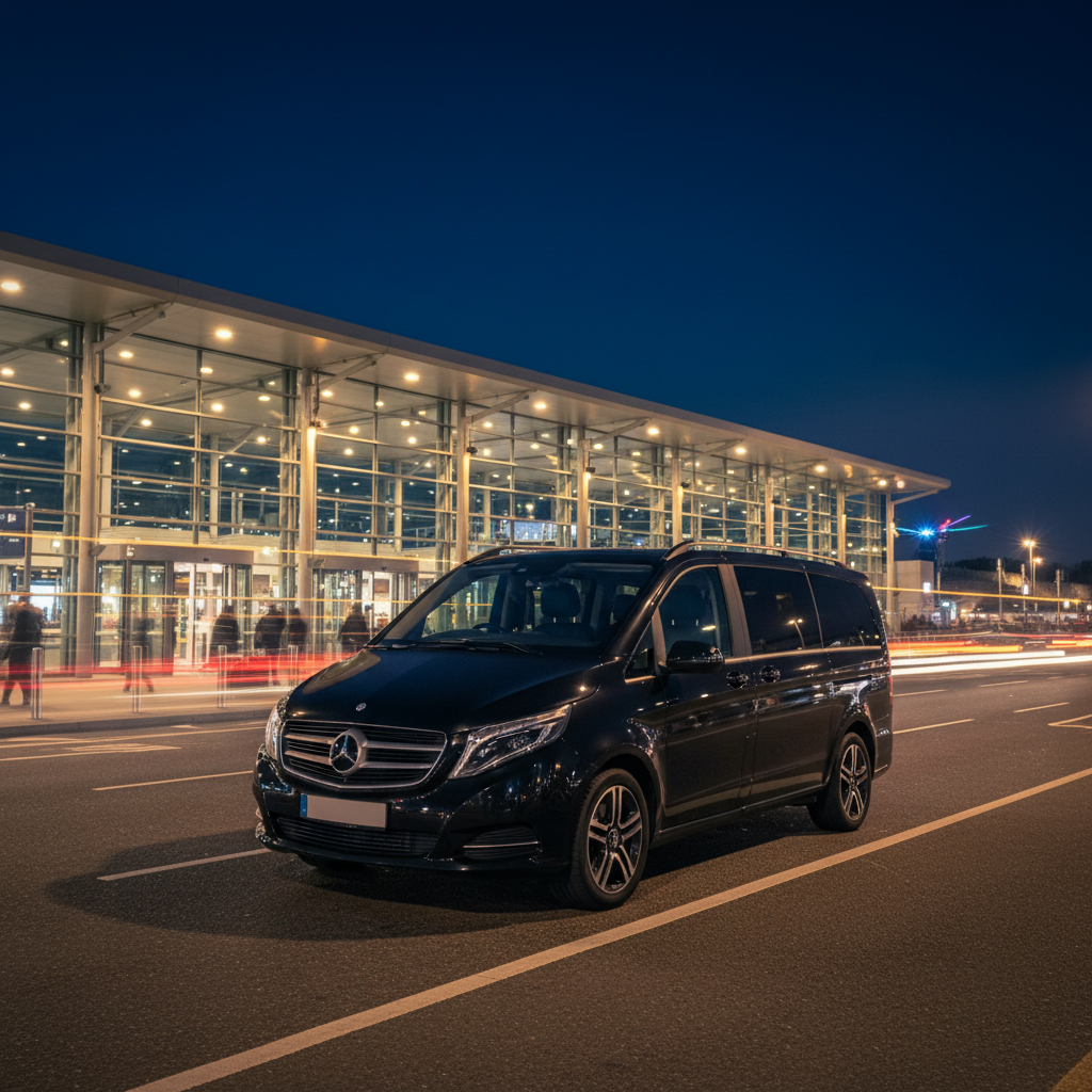 MPV