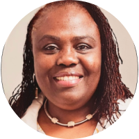 Vivian N. Ngwa