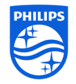 Philips Logo