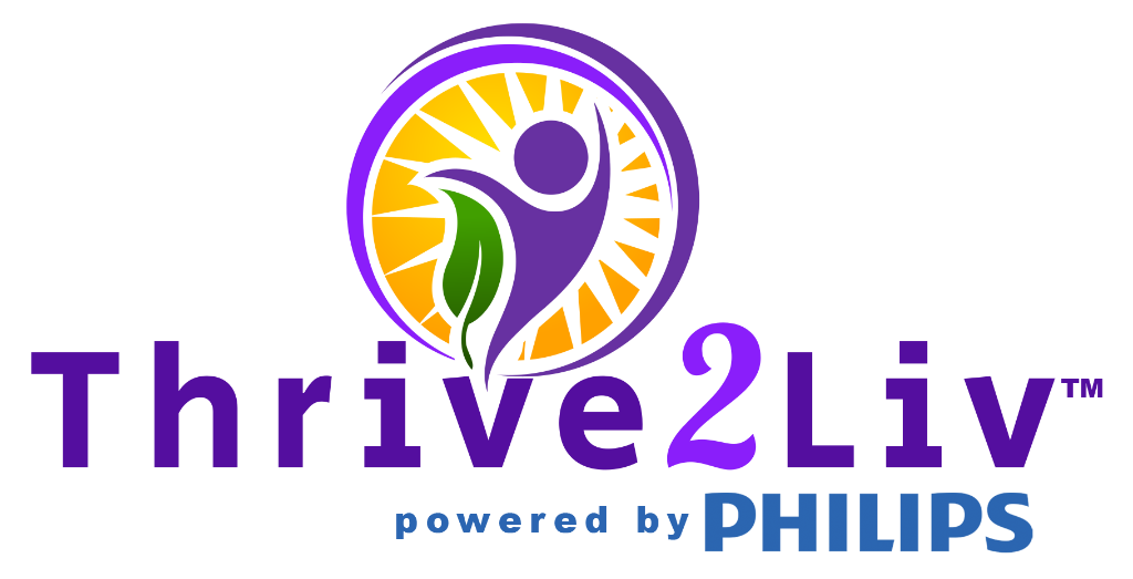 Thrive2Liv