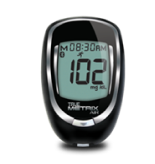 Glucose