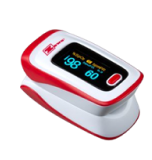 SpO2/Heart Rate