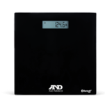Weight